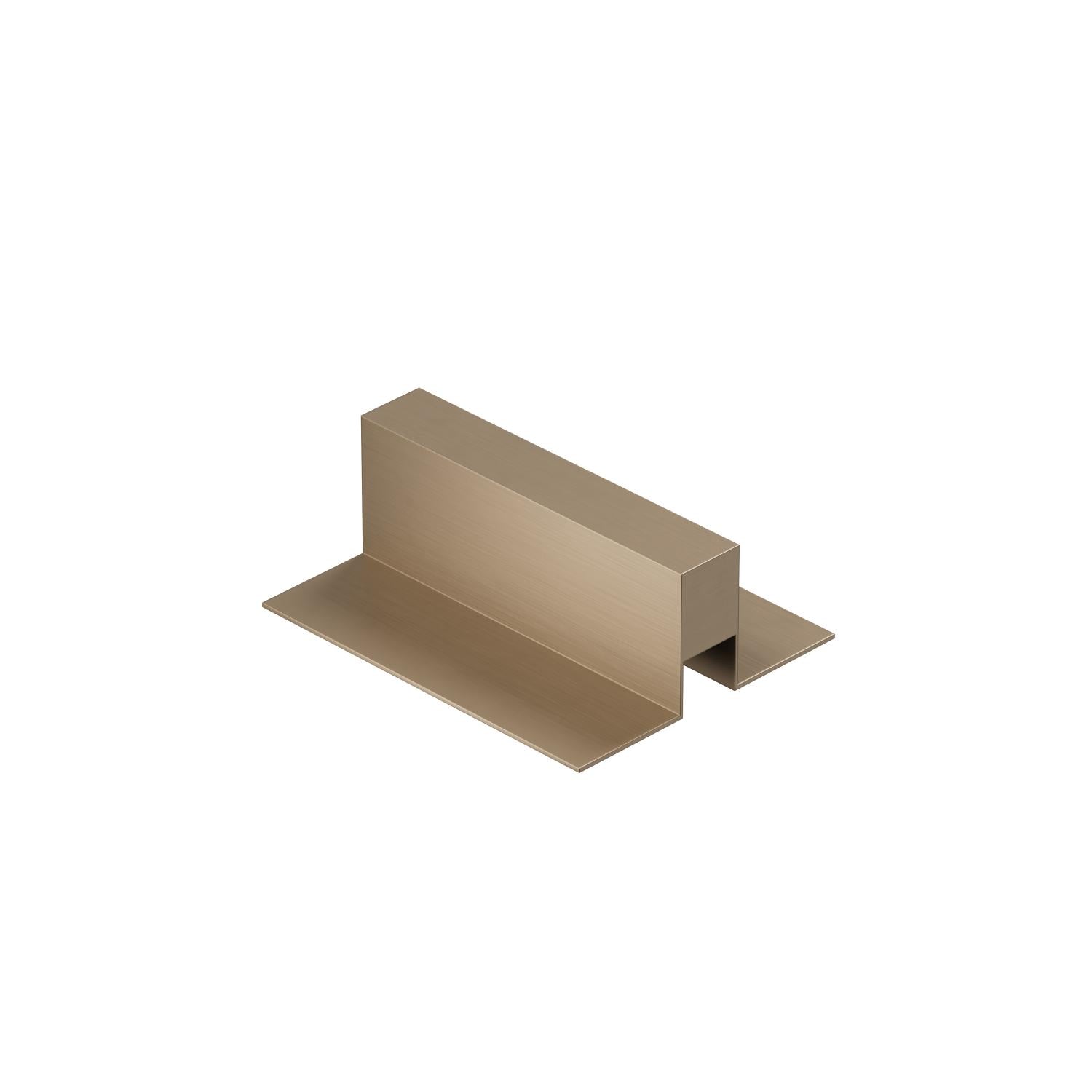 Lucide Premium LINIAL Railverlichting - Champagne kleur
