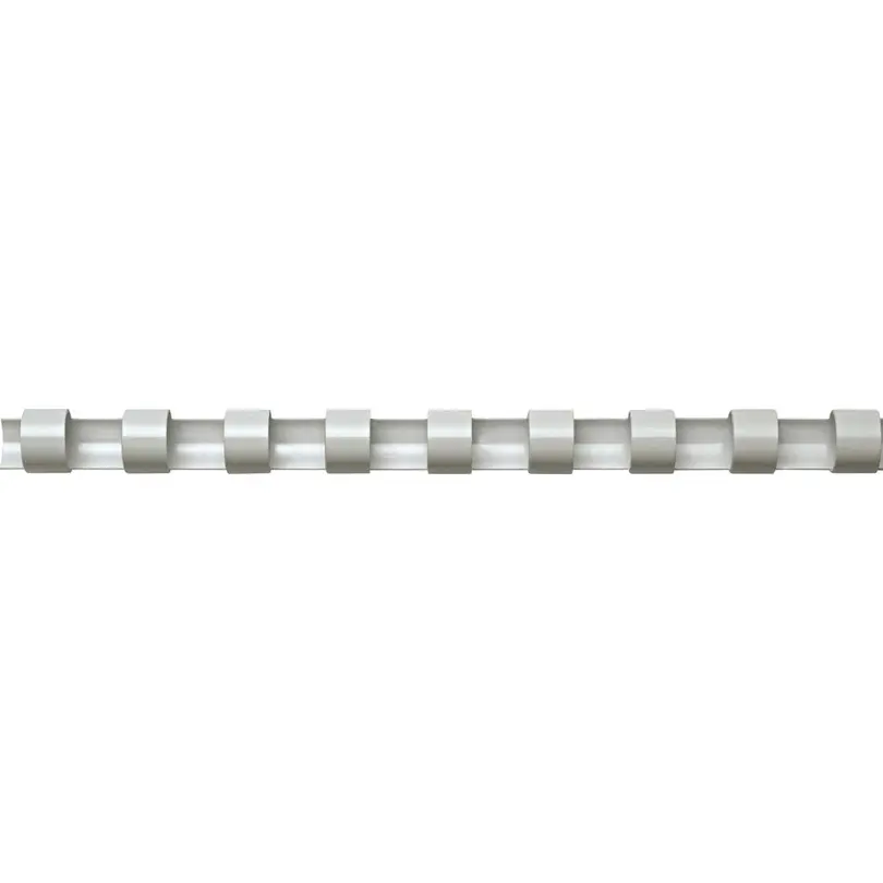 Klebeband 100er-Set Plastikbinderücken