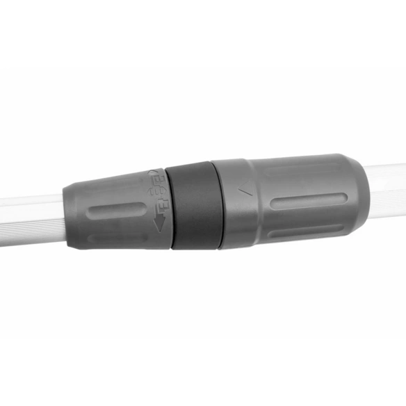 Hochentaster, 40 V, ohne Akku