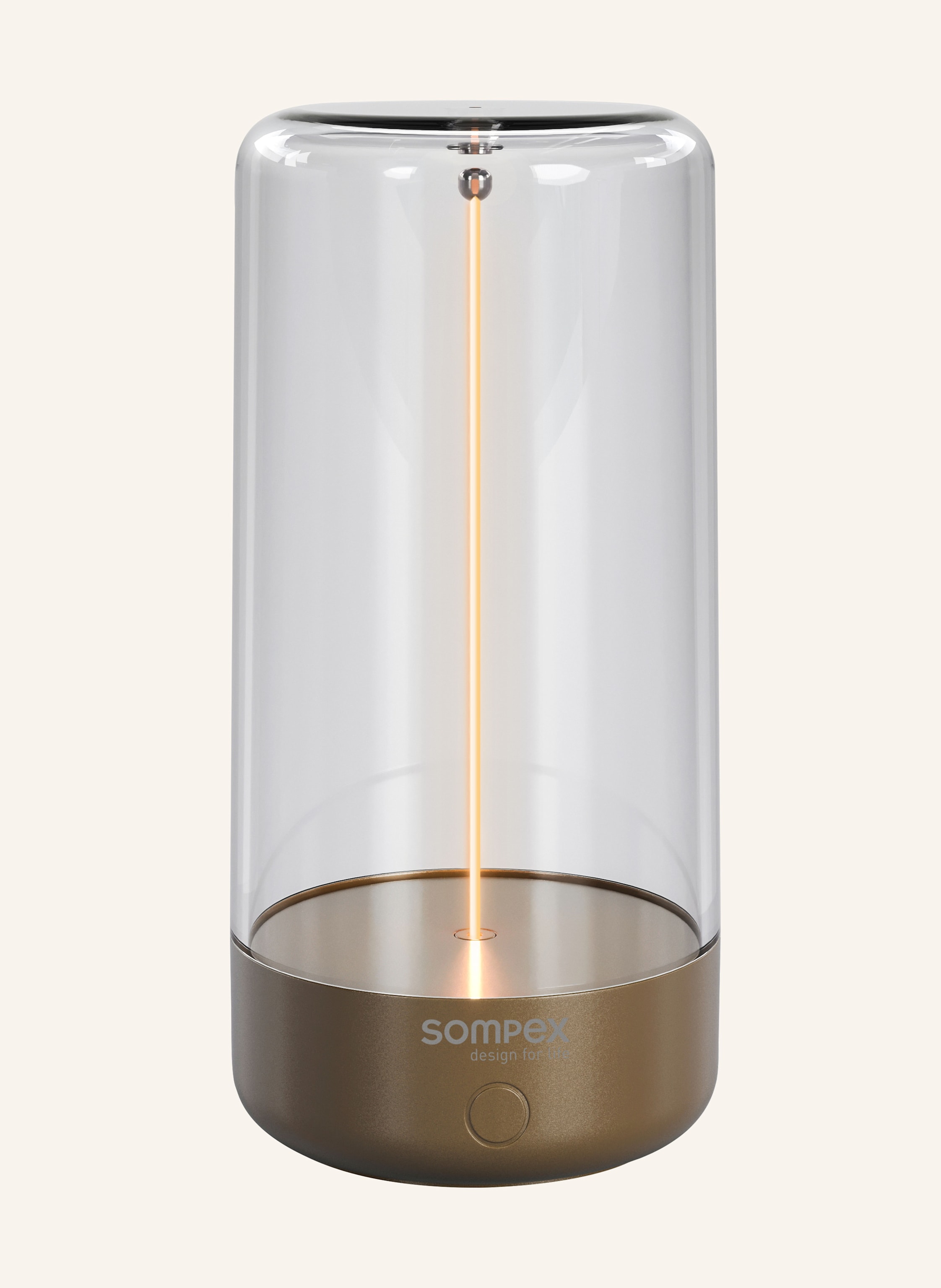 SOMPEX Leuchte PULSE
