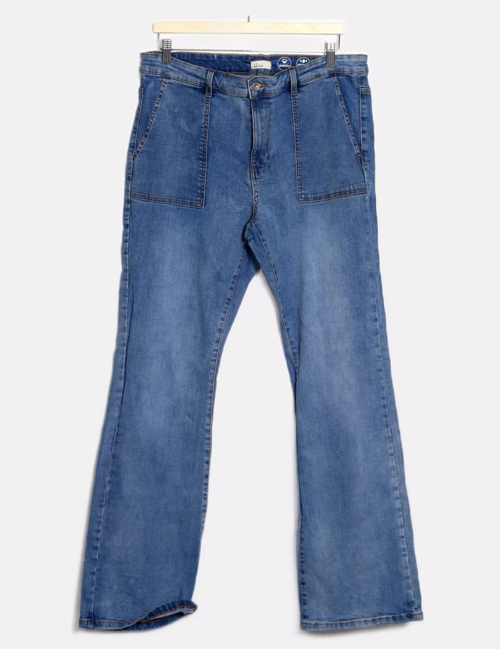 Camaïeu Jeggings & Skinny & Slim