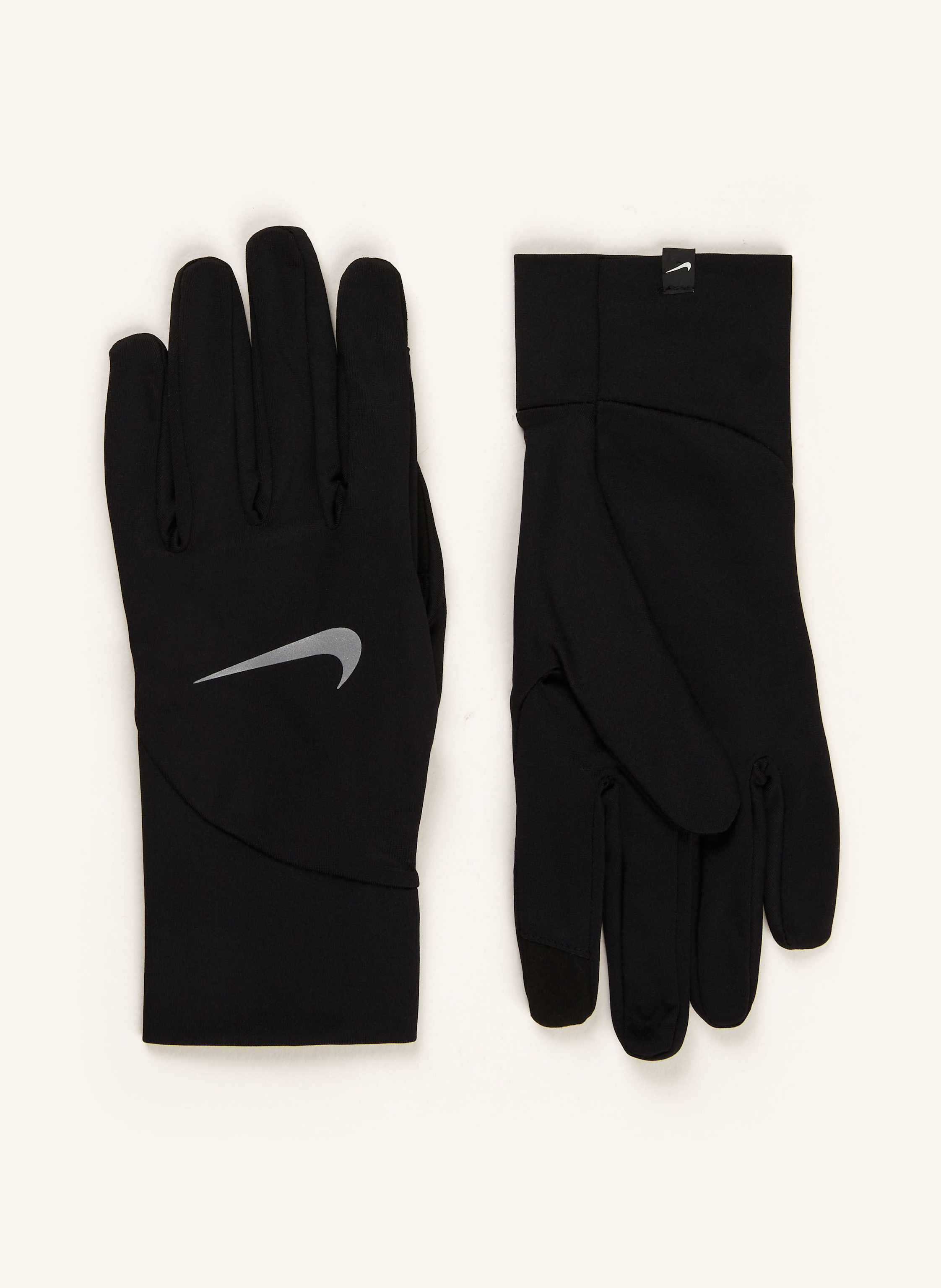 Nike Multisport-Handschuh mit Touchscreen-Funktion