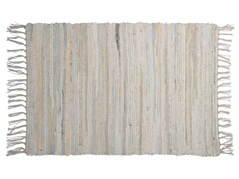 Dywan bawełniany 60x90 mix kolorów
