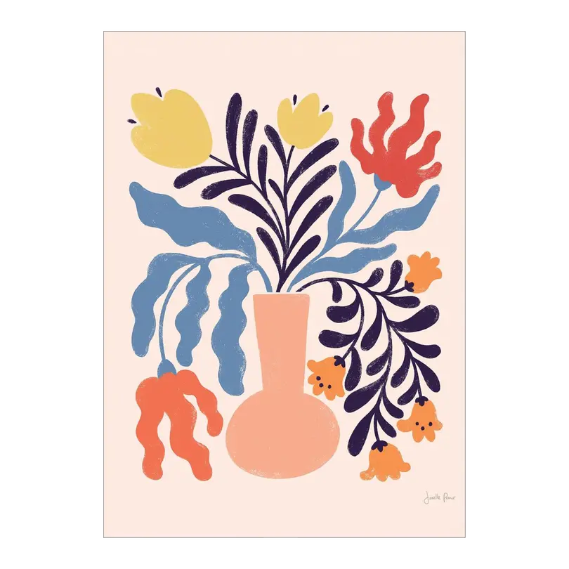 Poster Printart