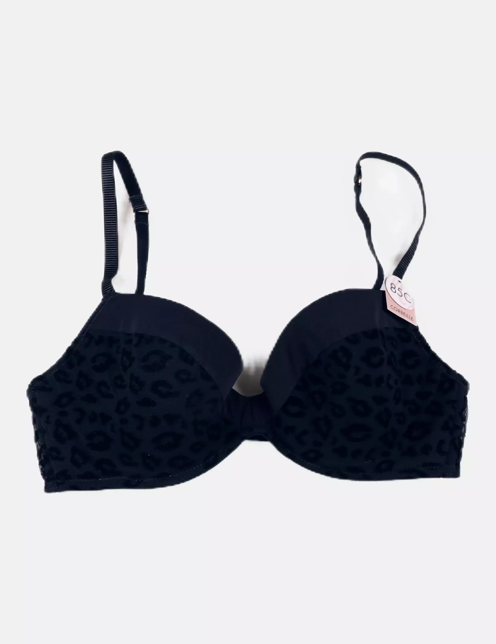 Camaïeu Bra