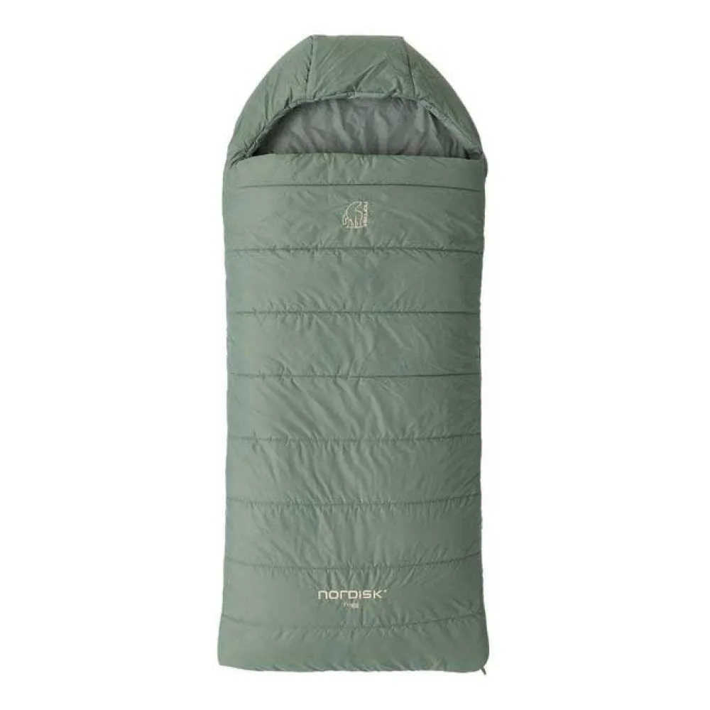Nordisk Frigg Junior Sleeping Bag