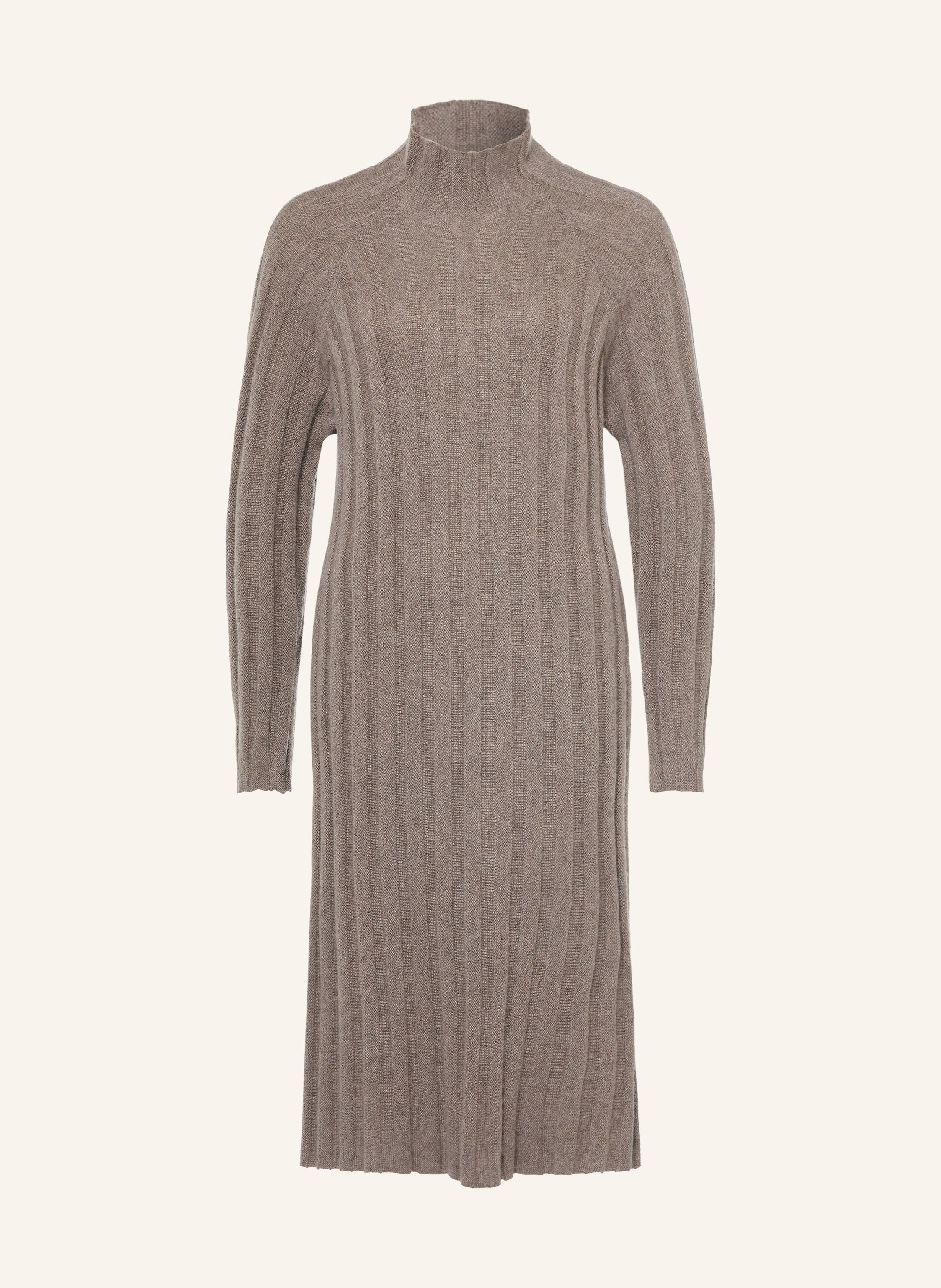 HEMISPHERE Strickkleid aus Cashmere