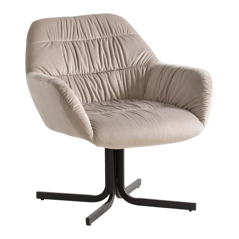 Sessel Design