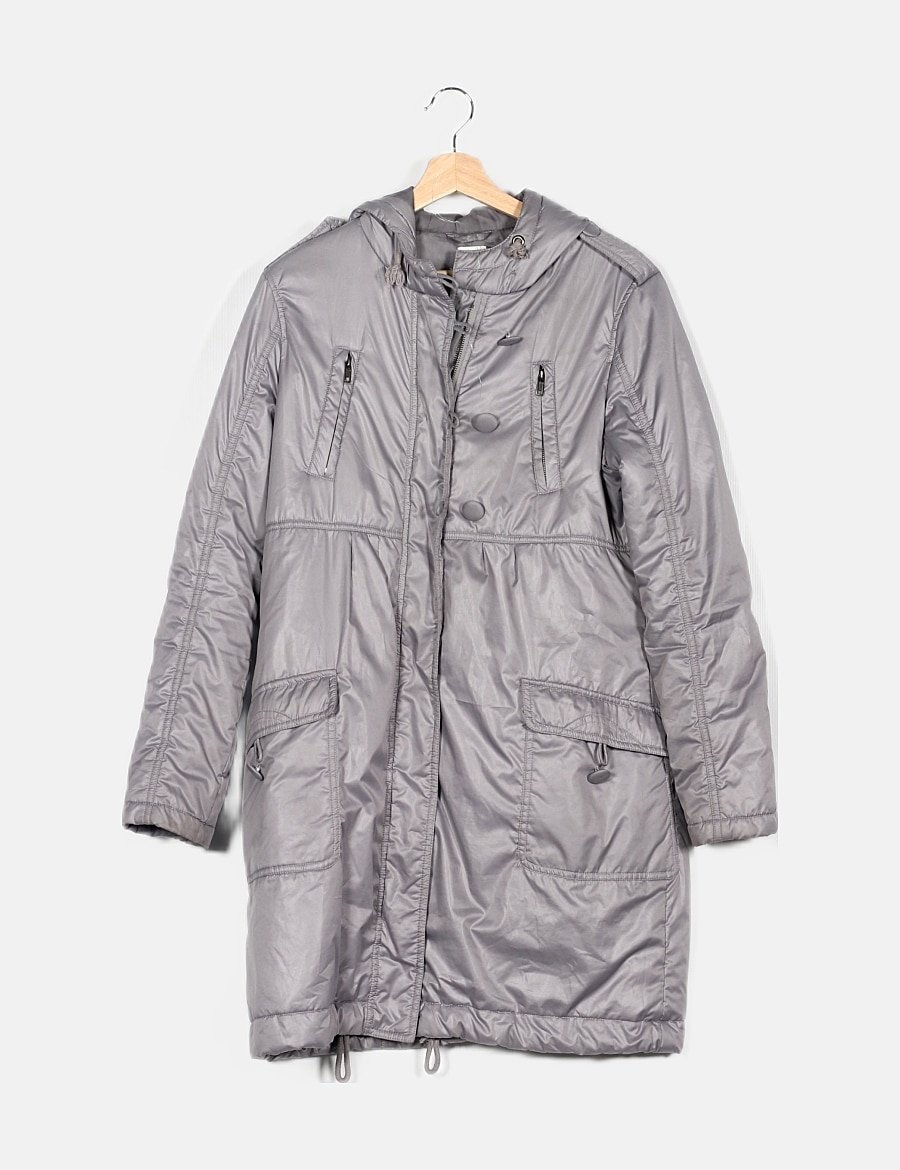 Camaïeu Puffer jacket
