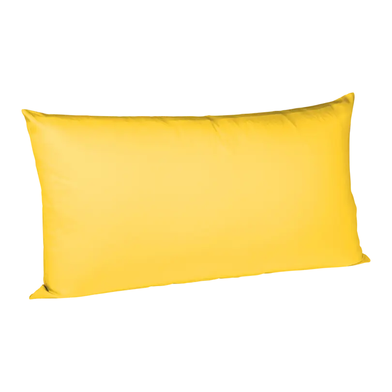 Bettwäschegarnitur Provence