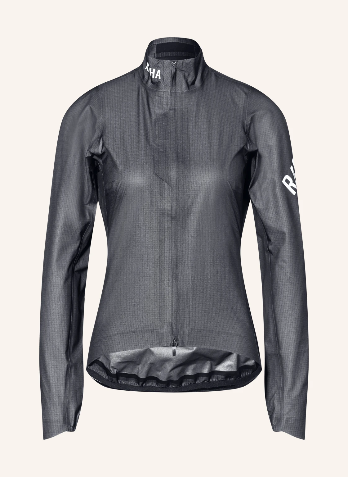Rapha Radjacke PRO TEAM GORE-TEX LIGHTWEIGHT
