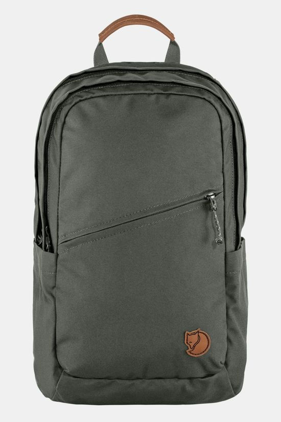 Fjällräven Raven 20 Rugzak