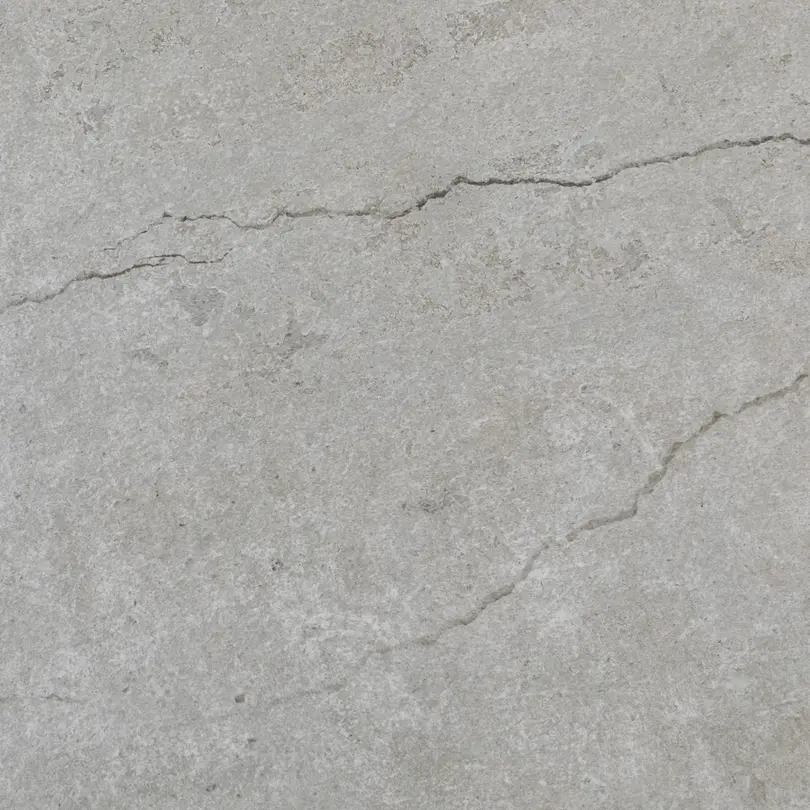 Gartentisch Avola Z264