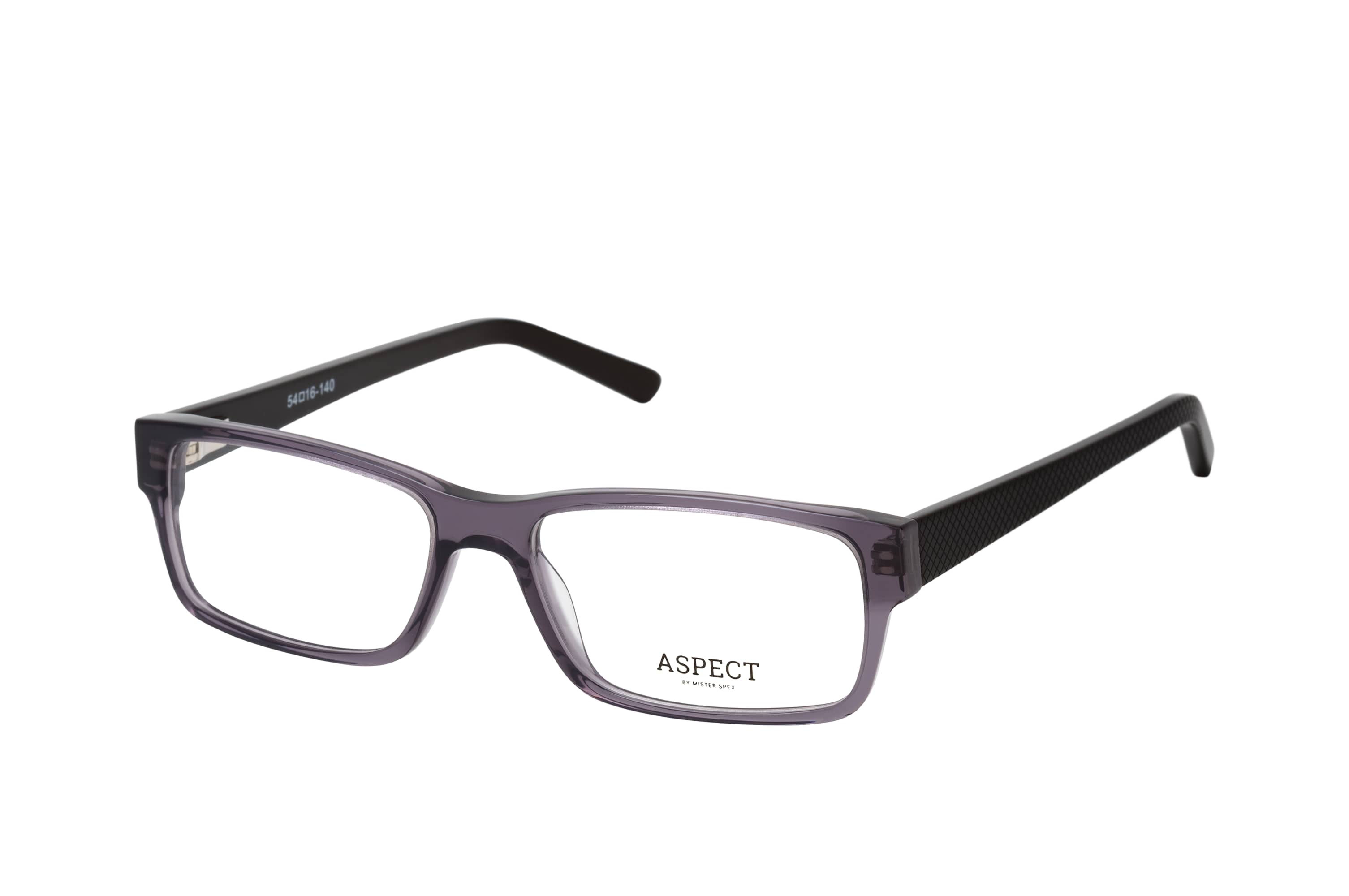 Mister Spex Collection Coben 1021 A22