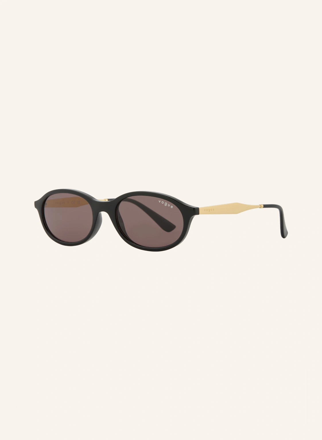 VOGUE Sonnenbrille VO5625S