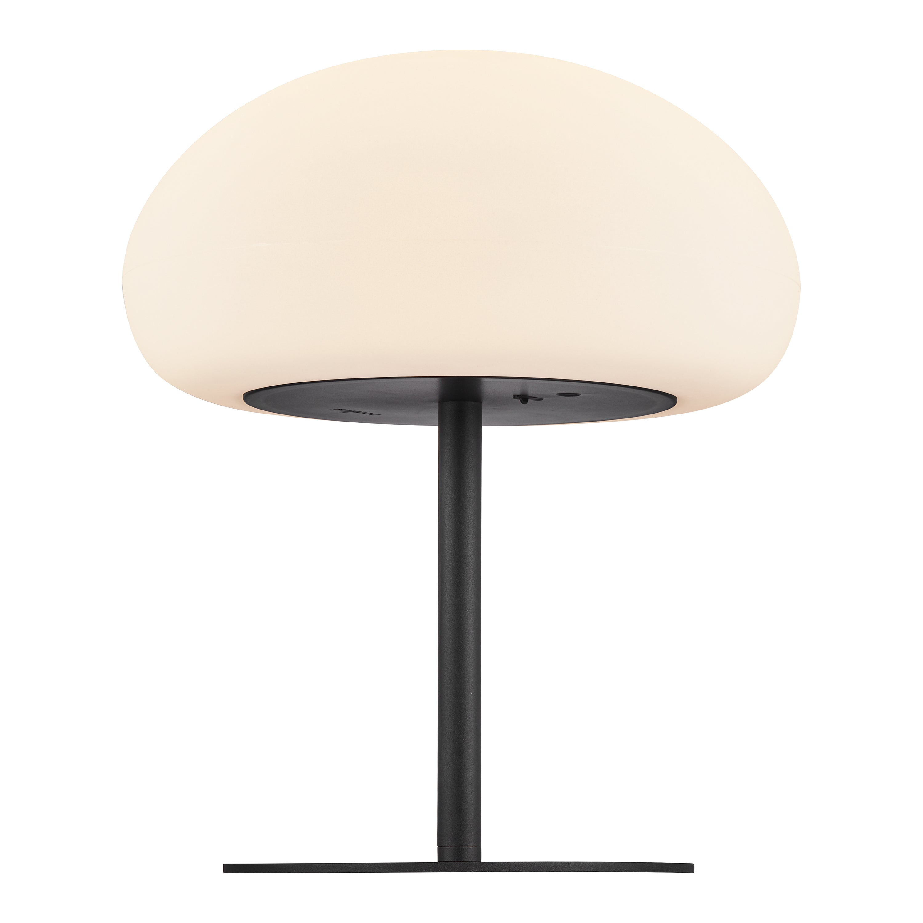 Nordlux Sponge Moodmaker Tafellamp