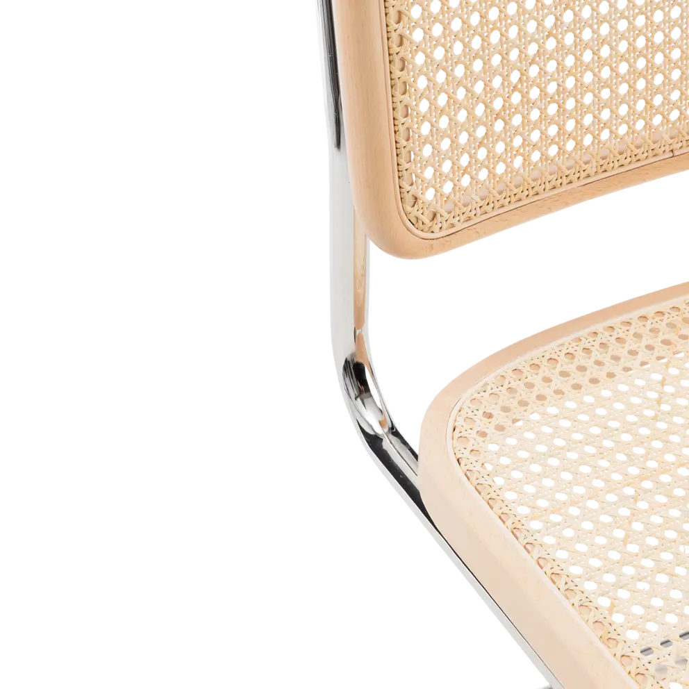 Freischwinger Classica-One