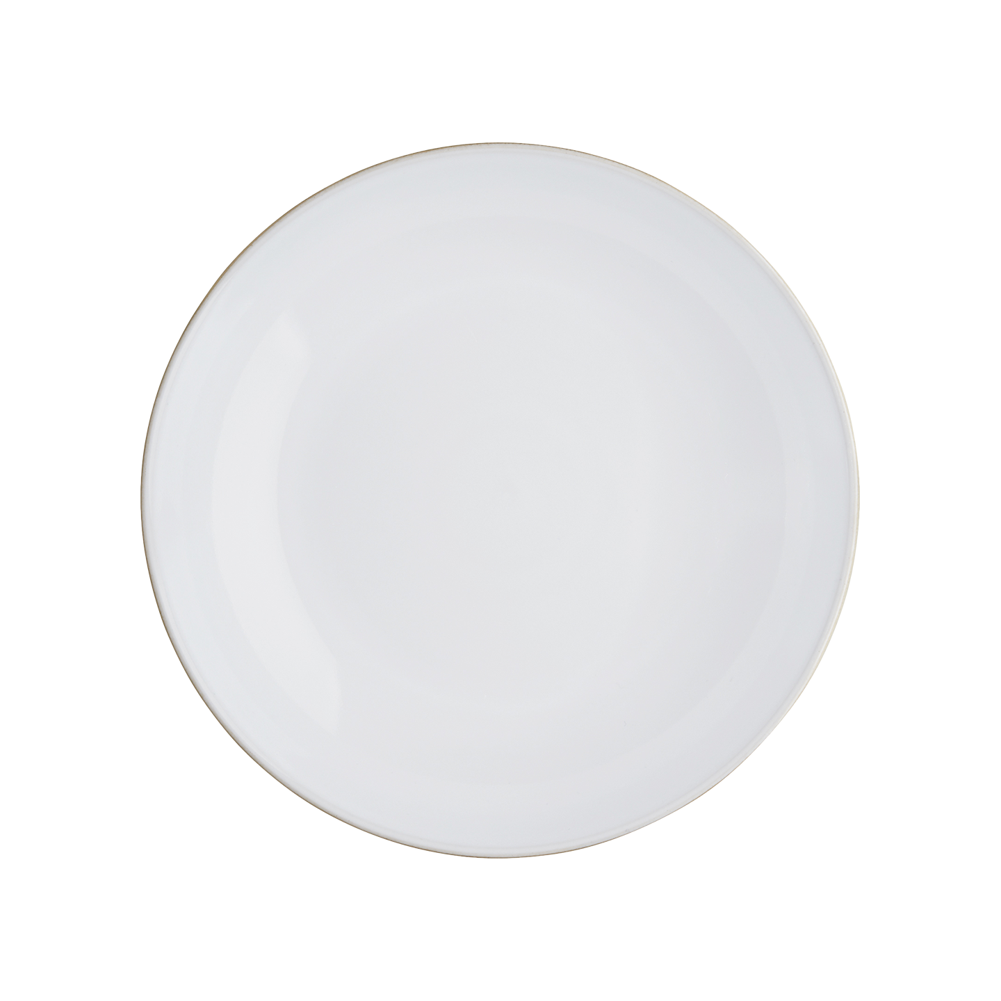Greenwich Pasta Bowl