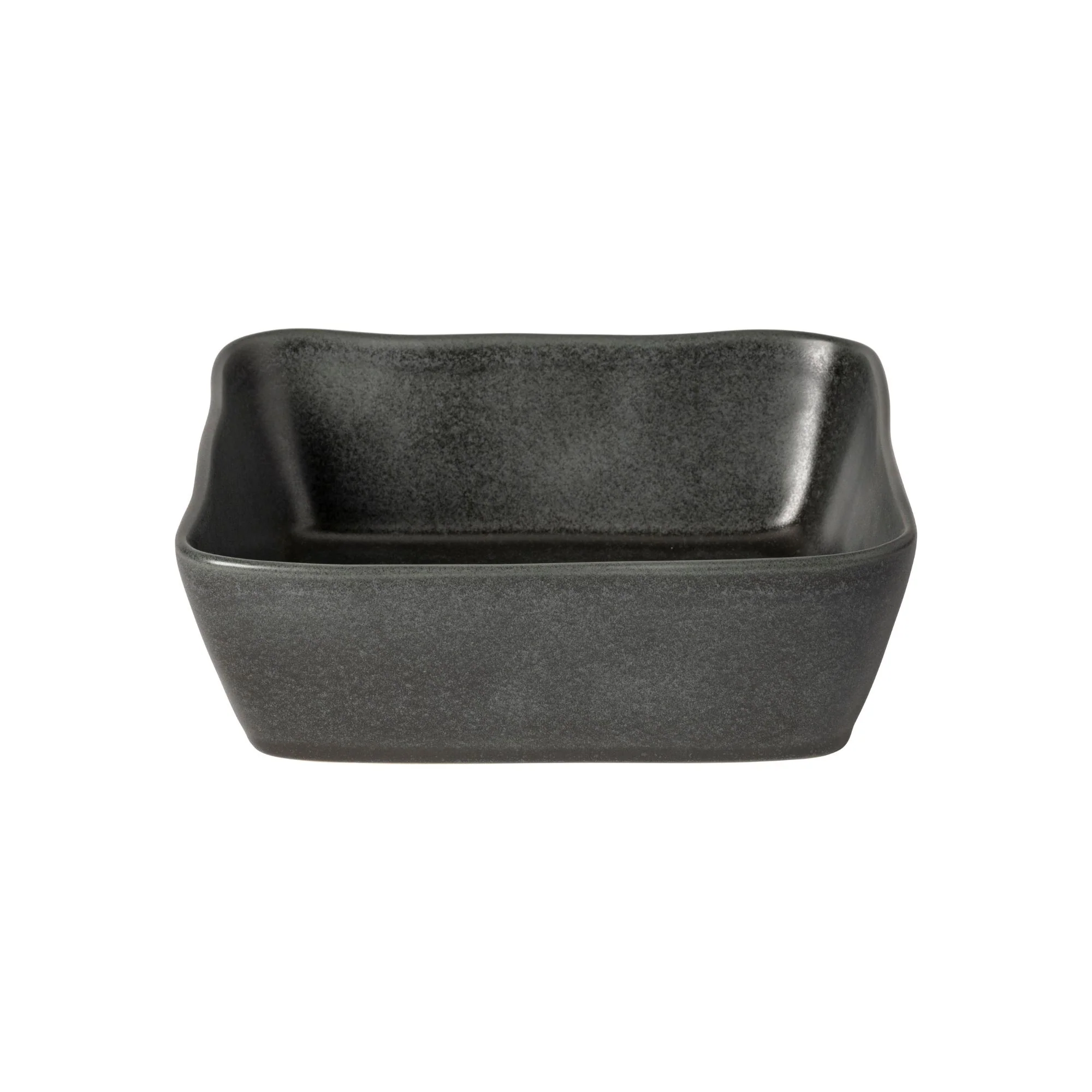 Square Baker Boutique