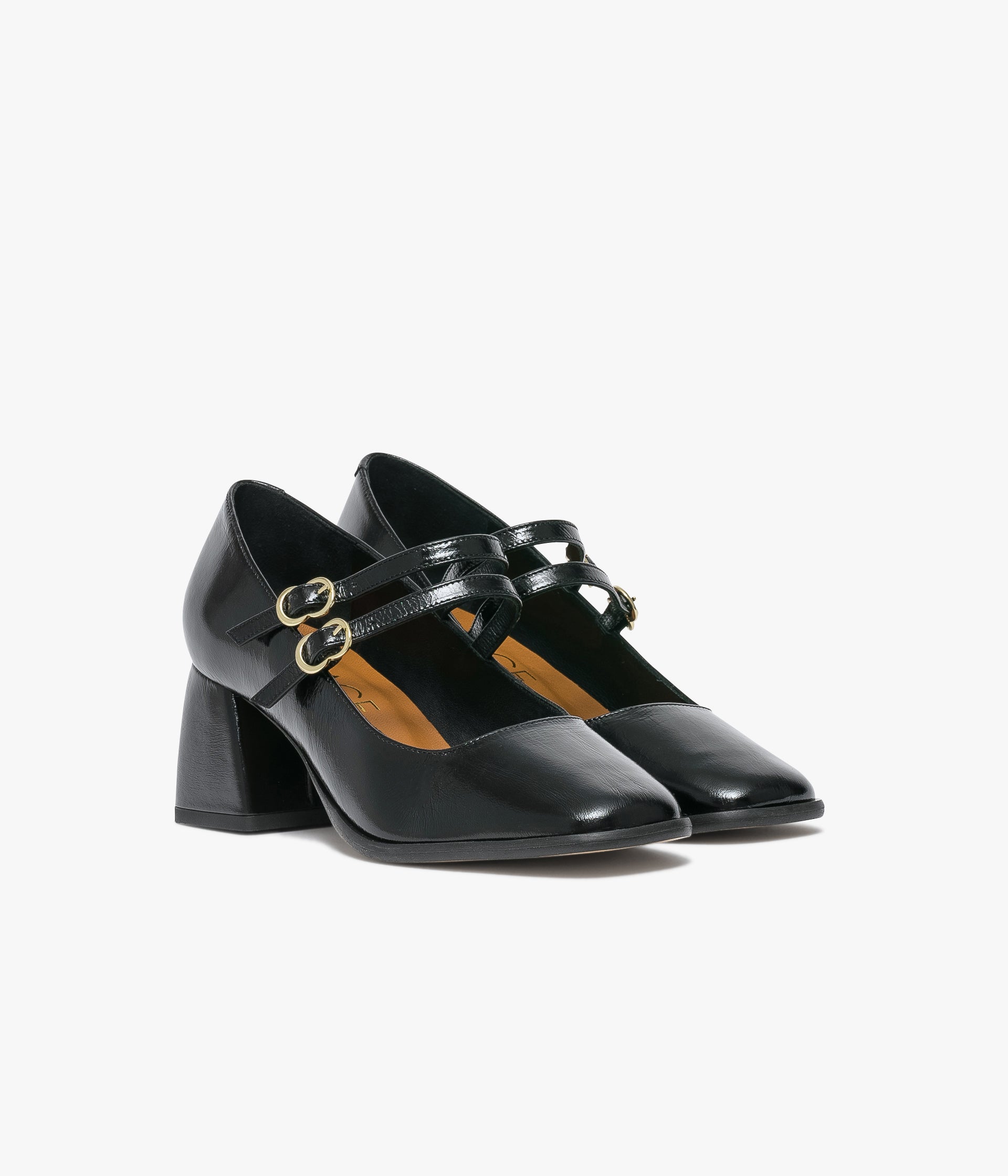 Babies Isore noir