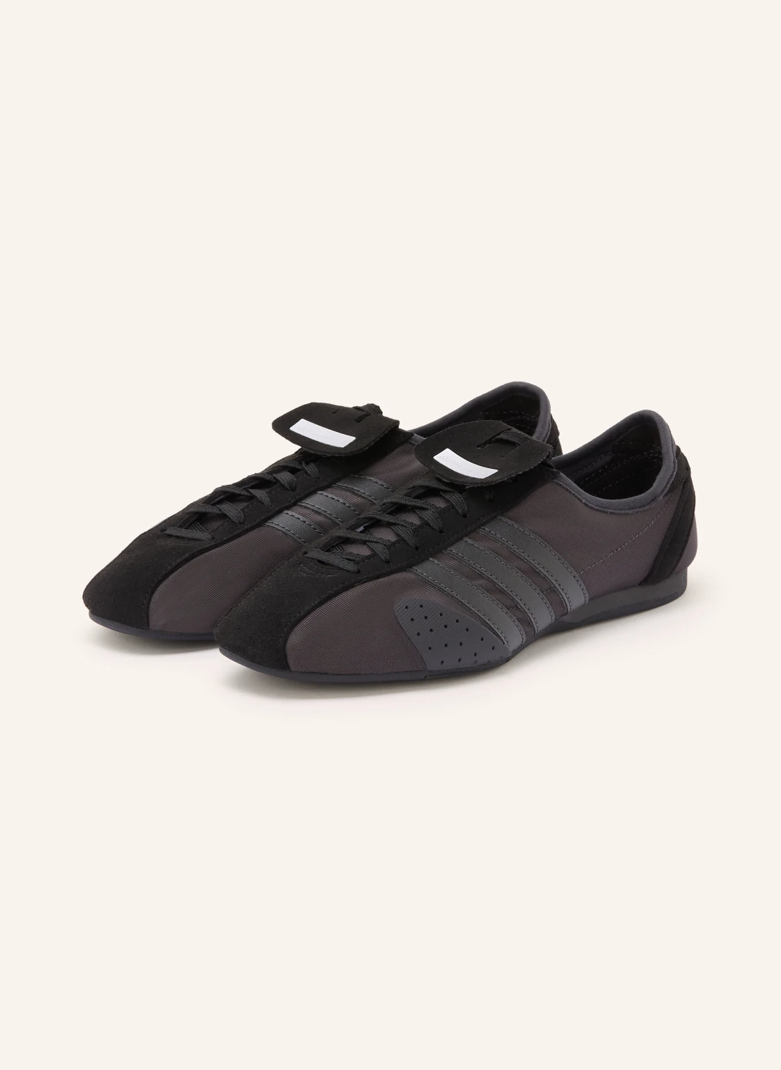 adidas by Stella McCartney Sneaker ASMC SPW 76