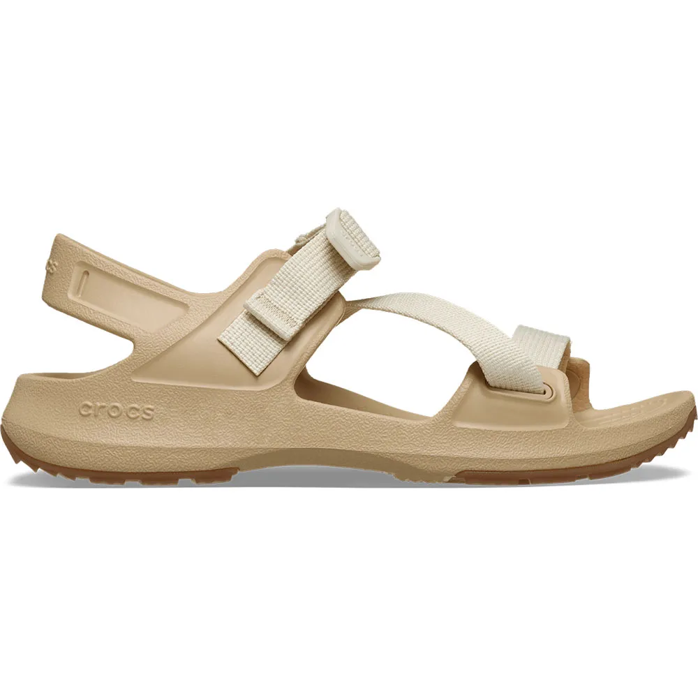 Crocs Quick Trail sandals