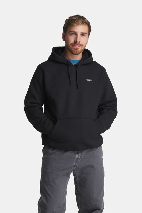 Patagonia P-6 Label Uprisal Hoody