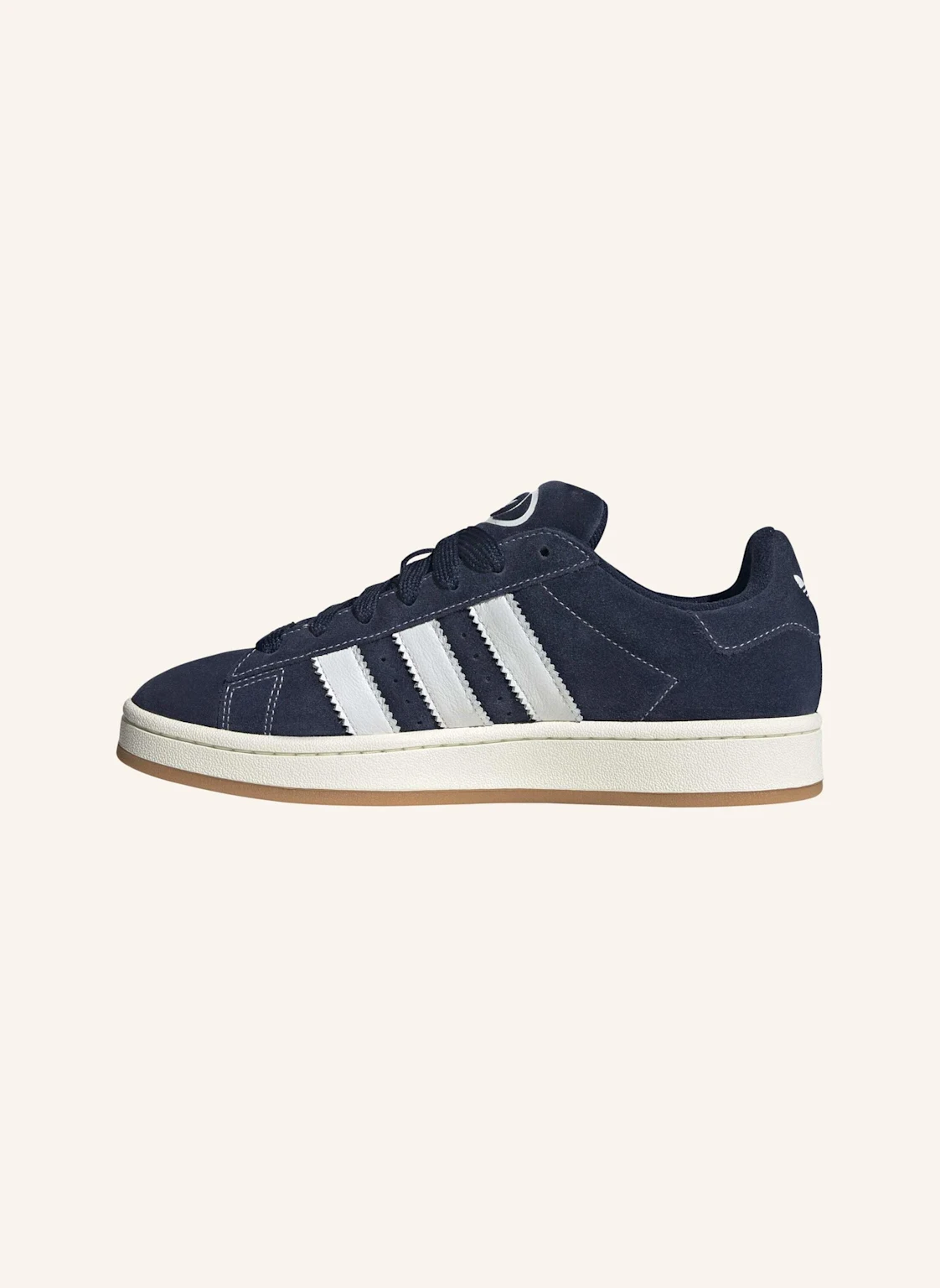 adidas Originals CAMPUS 00S SCHUH
