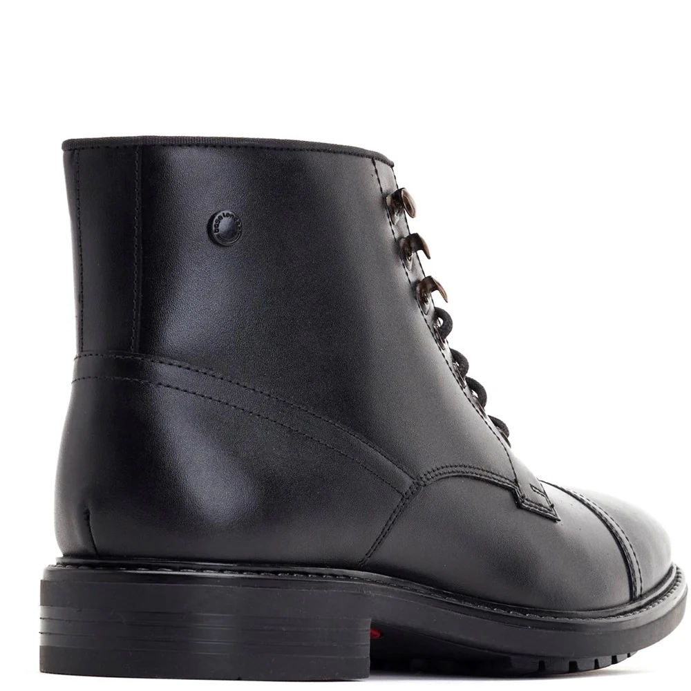 Base London Duke Boot