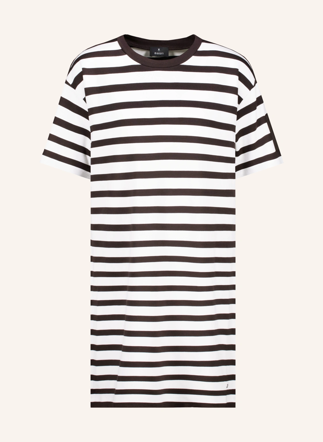 monari Kleid