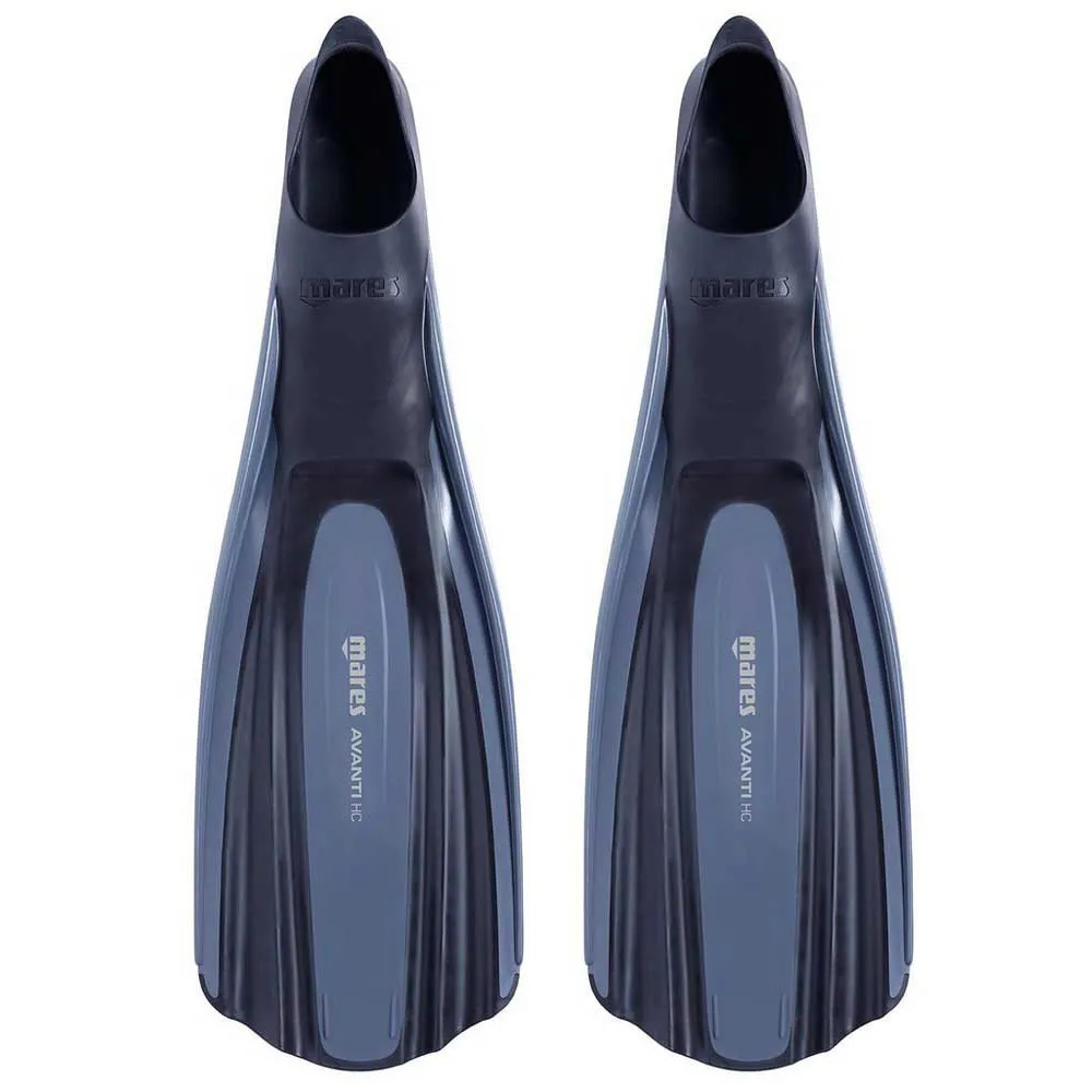 Mares Avanti HC Diving Fins