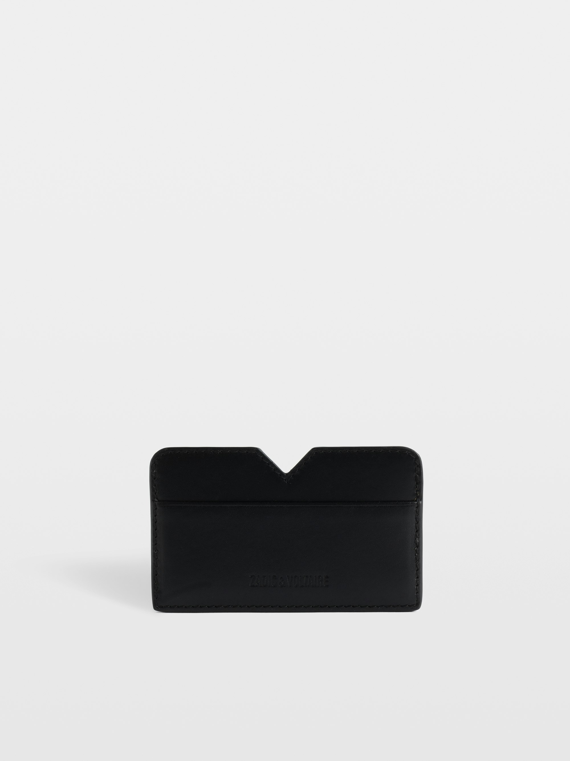 Porte-Cartes ZV Multipass