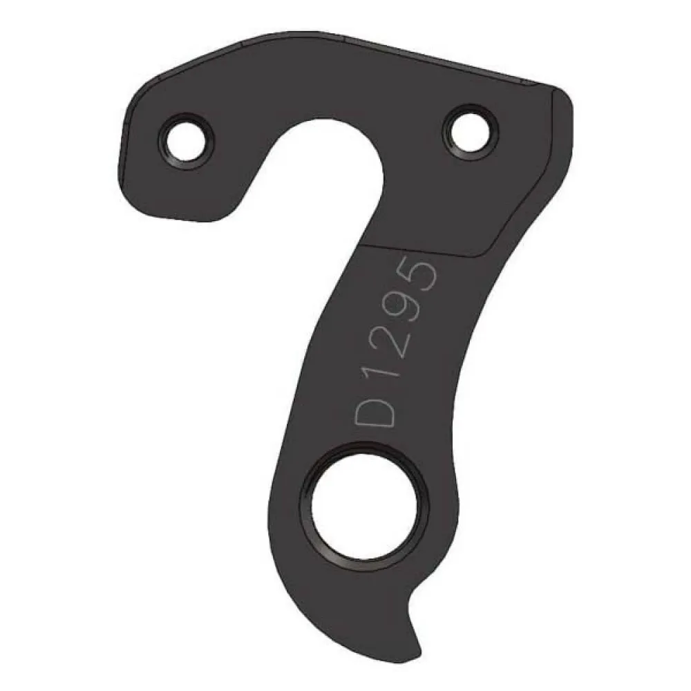 Pilo D1295 Benotti/Kellys/Kross derailleur hanger