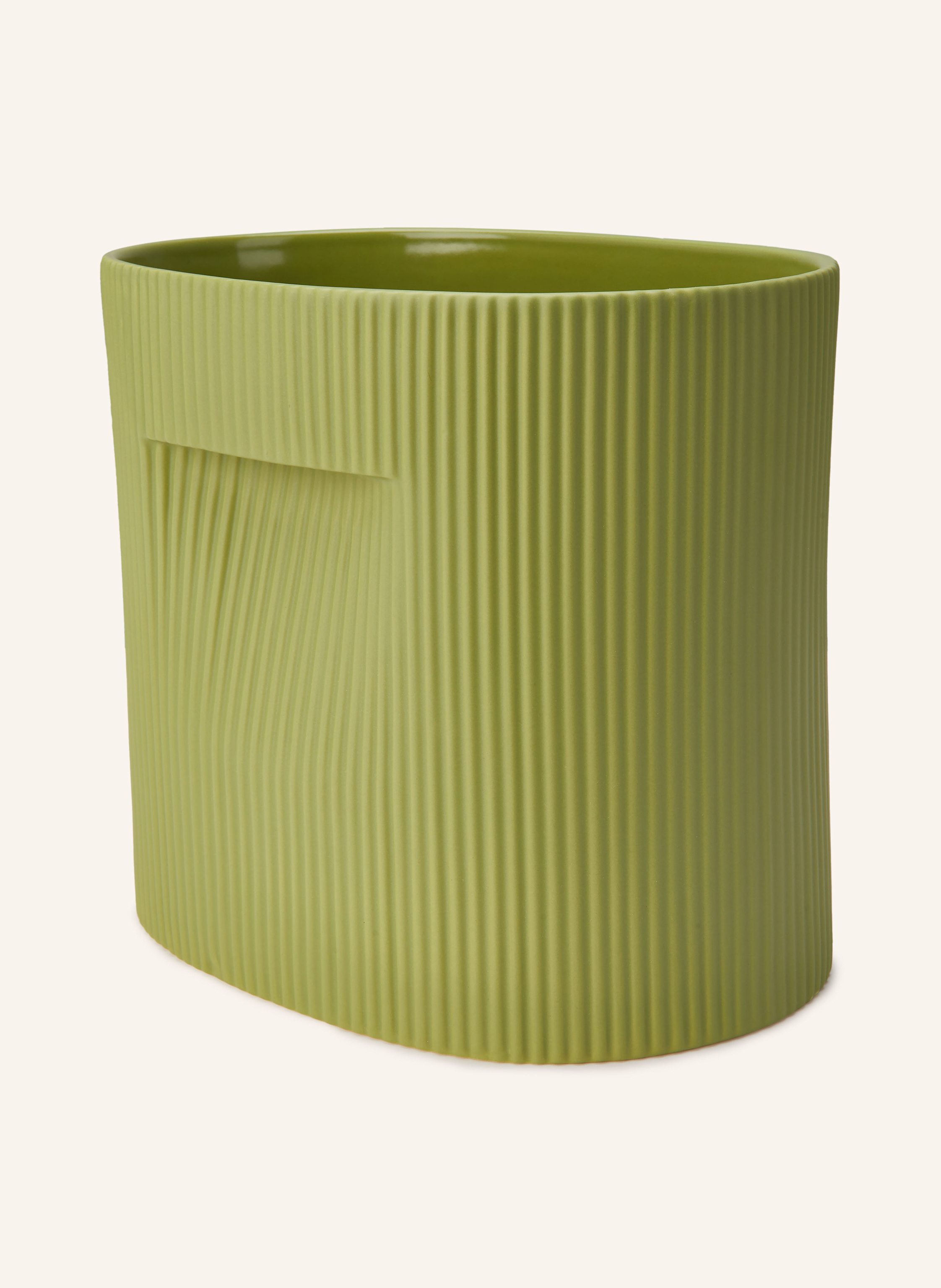 MUUTO Blumentopf RIDGE