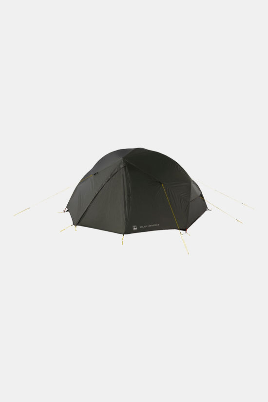 Terra Nova Solar Horizon 2 Tent 2P