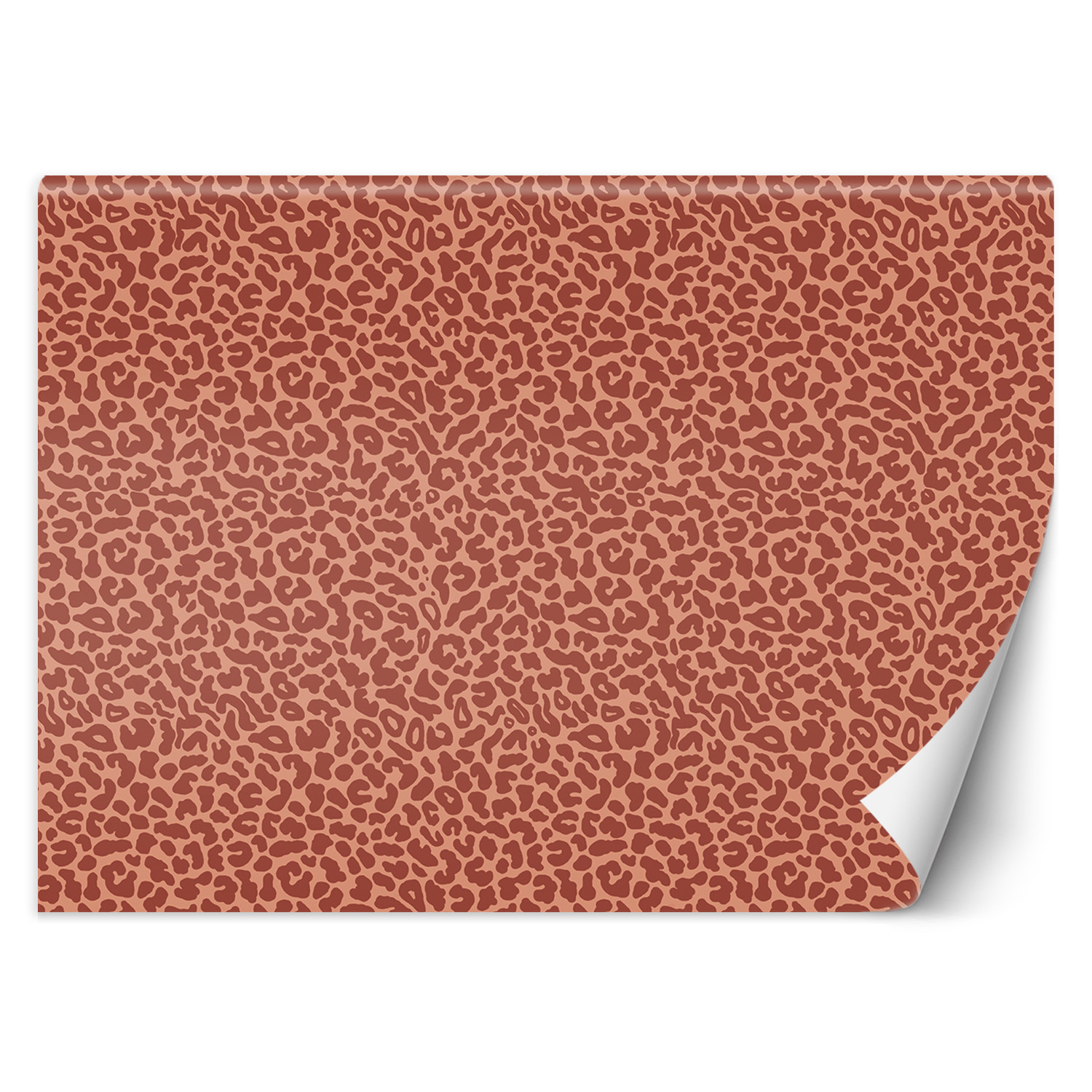 Feeby Fototapeta, Pantera leopard futro plamy wzór 150x105