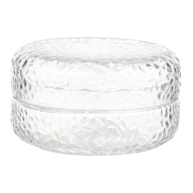 CAIXA DECORATIVA 8 CM X 15 CM HAVRE