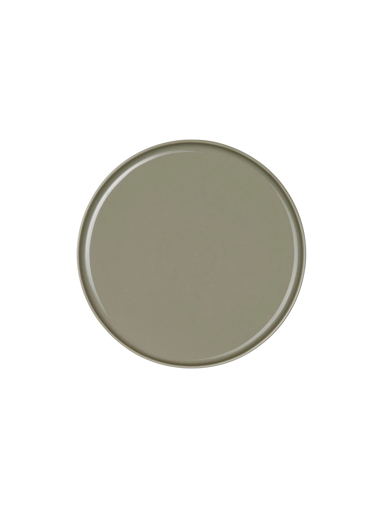 brotteller, shiso