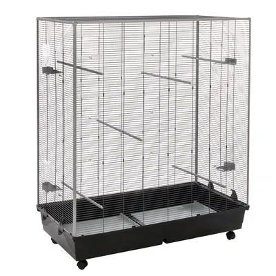 TIAKI Bird Cage 120
