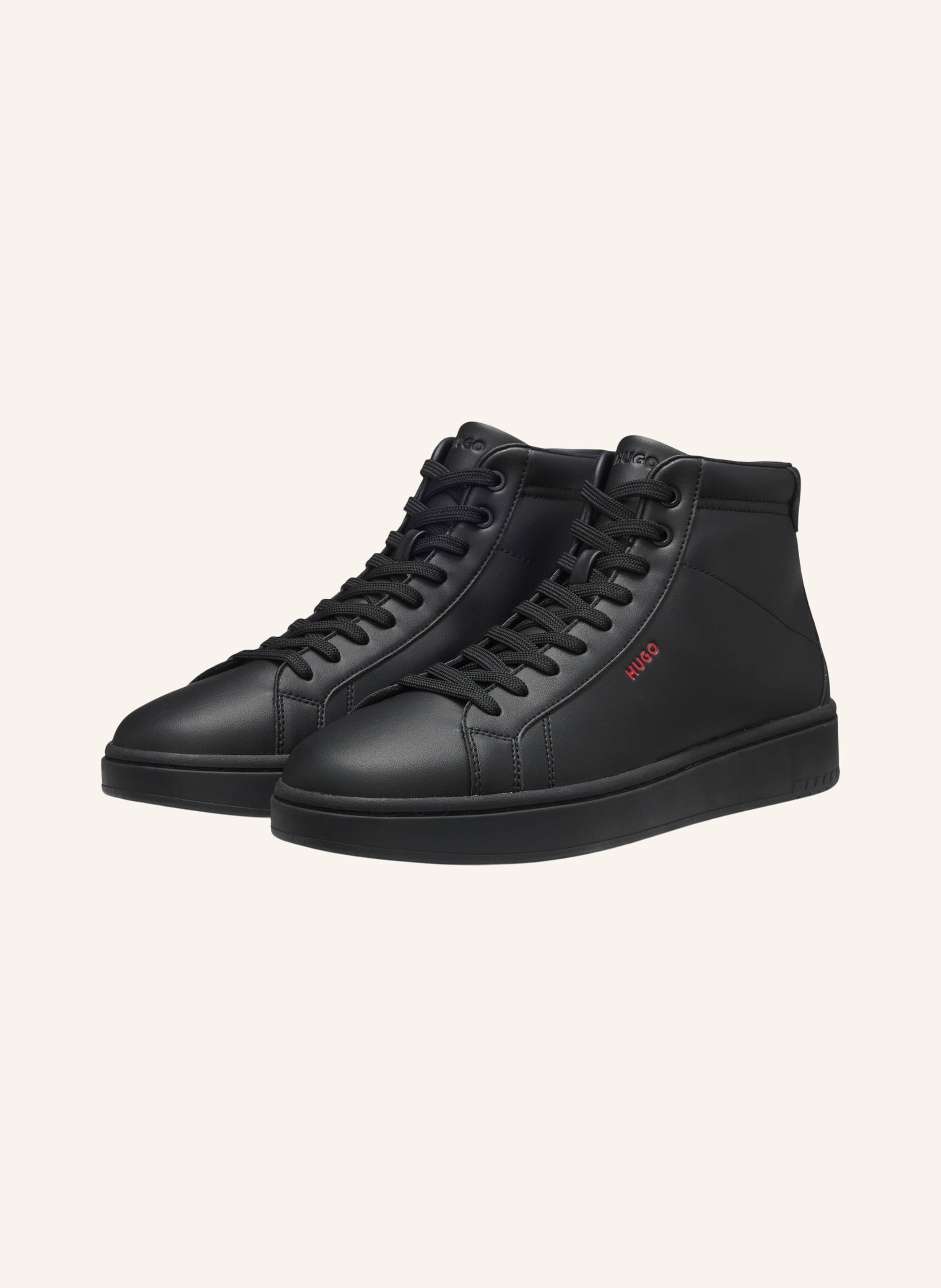 HUGO Sneaker NESTON_HITO_PU