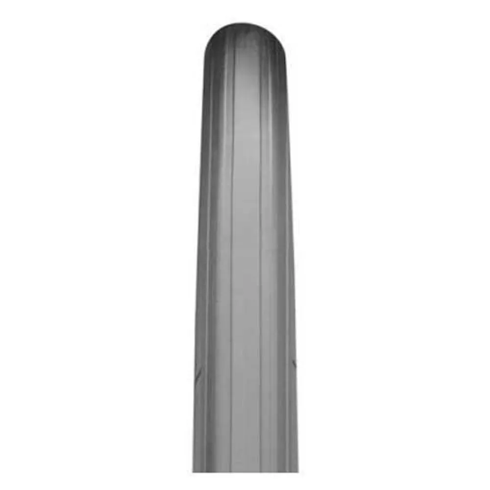 Continental Hometrainer Tubular 700C x 32 road tyre