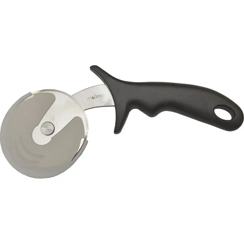 Messer Taglio