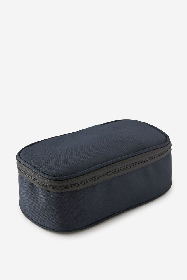 Arlow Pencil Case