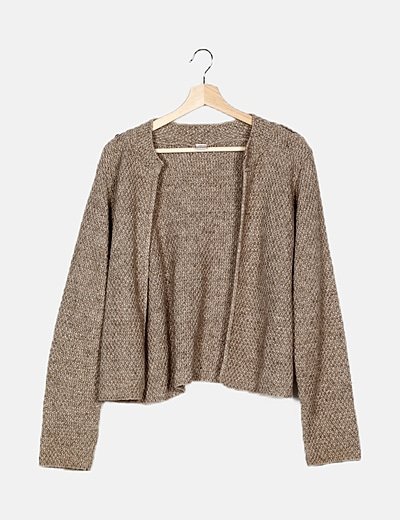 Camaïeu cardigan