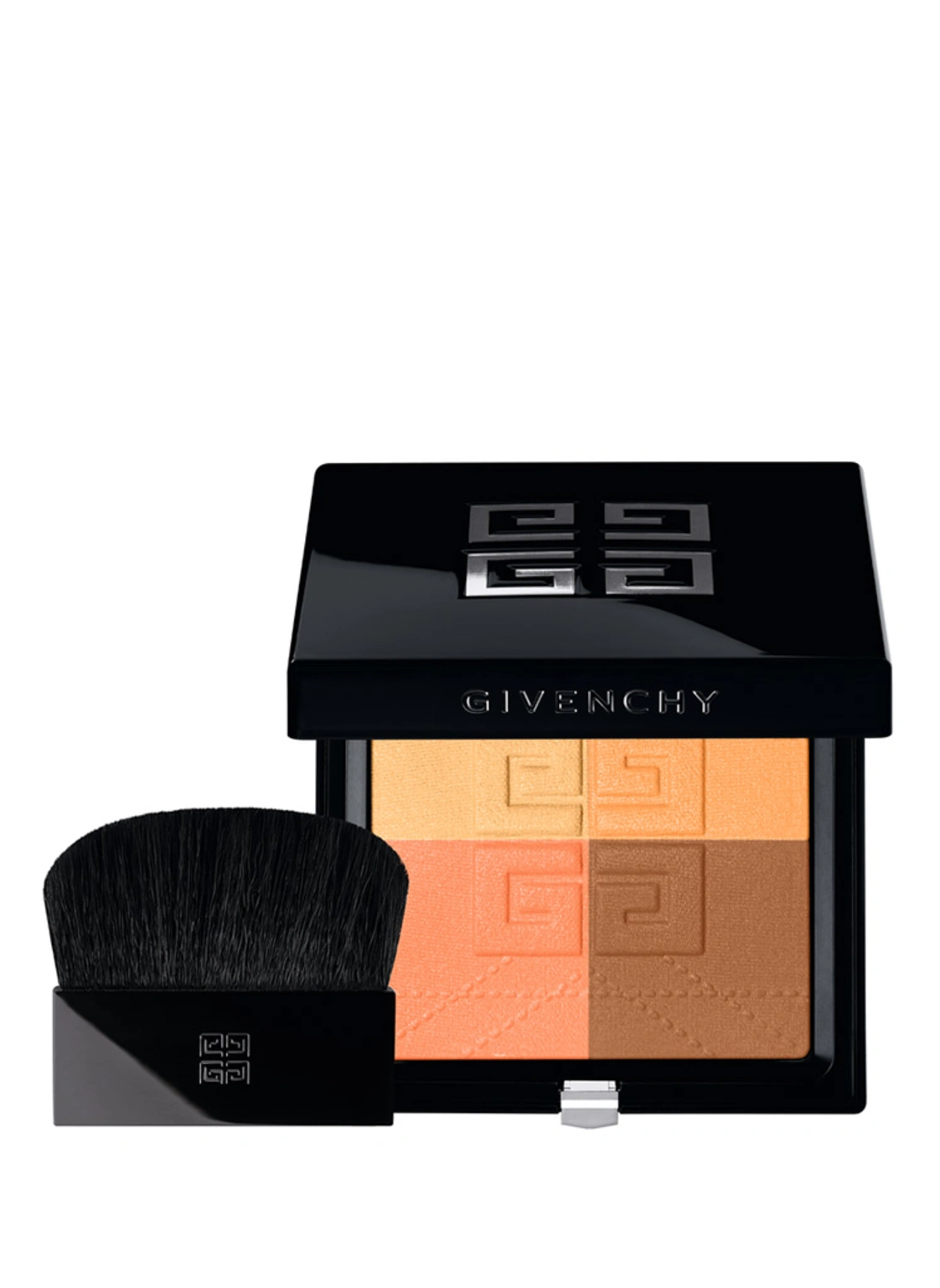 GIVENCHY PRISME LIBRE