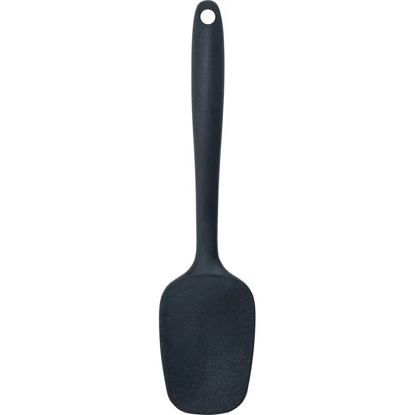 Spachtel Ibili