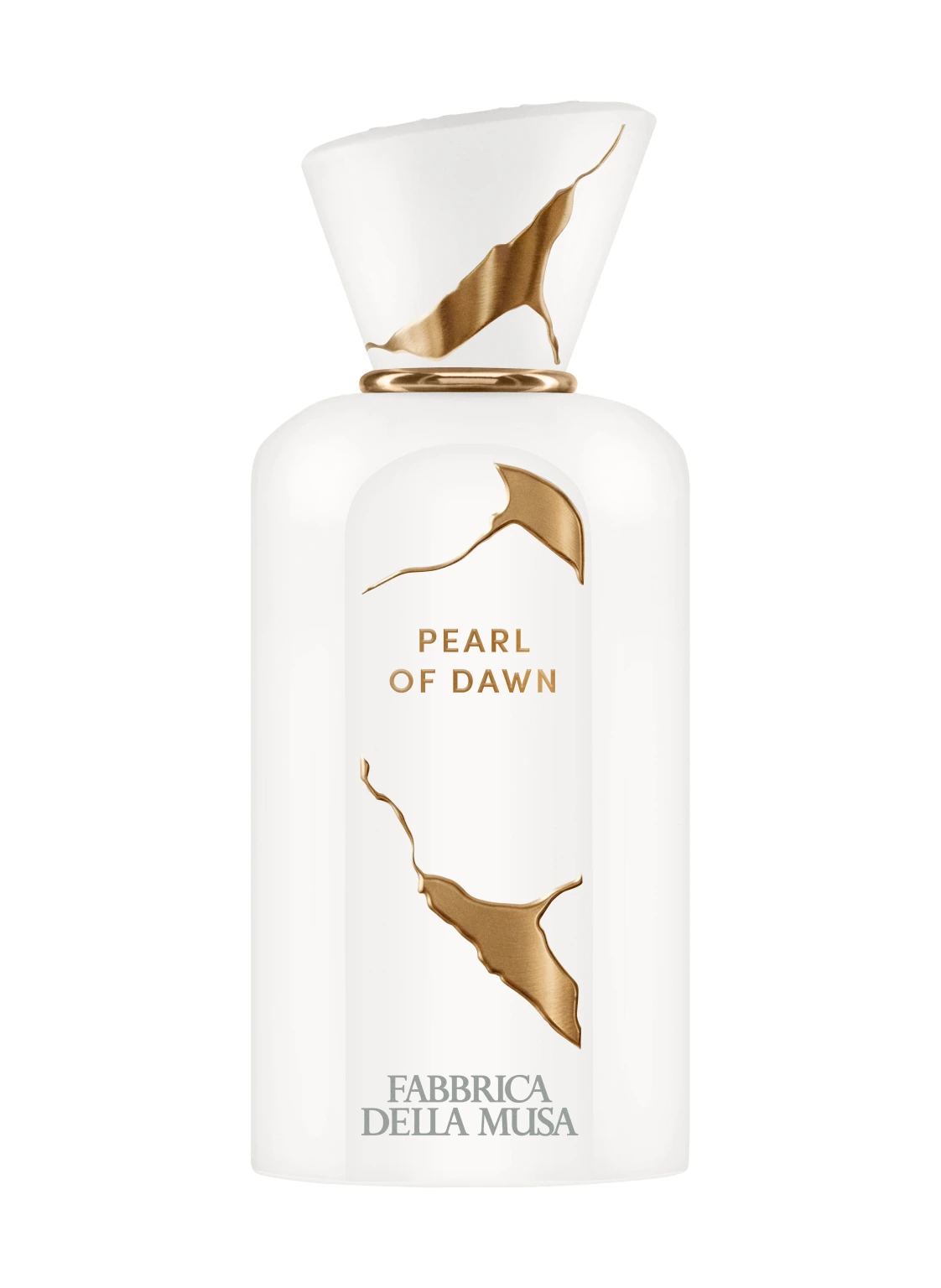 FABBRICA DELLA MUSA PEARL OF DAWN