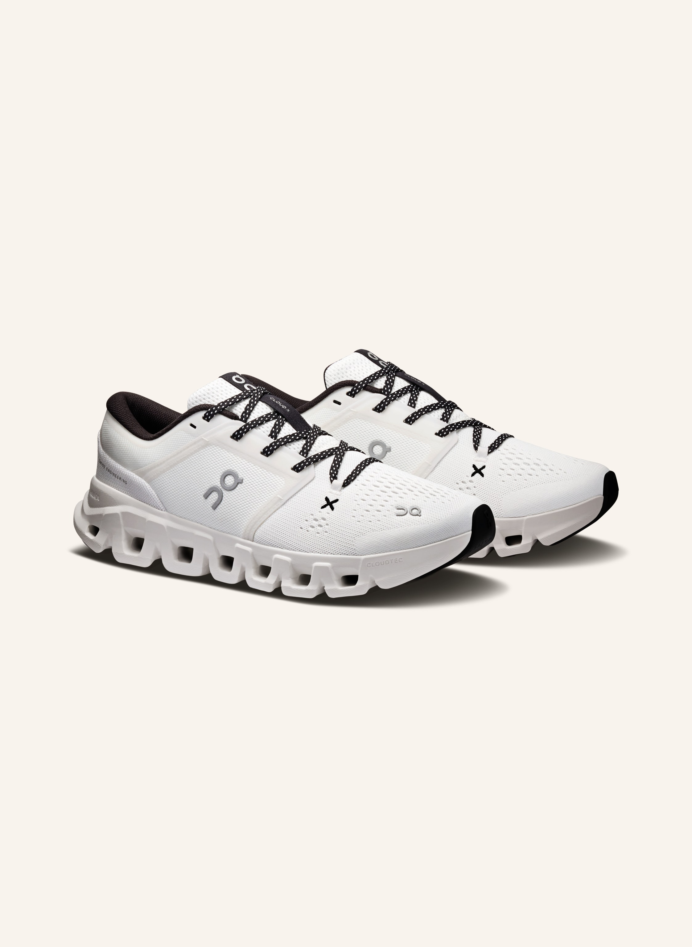 On Fitnessschuhe CLOUD X5