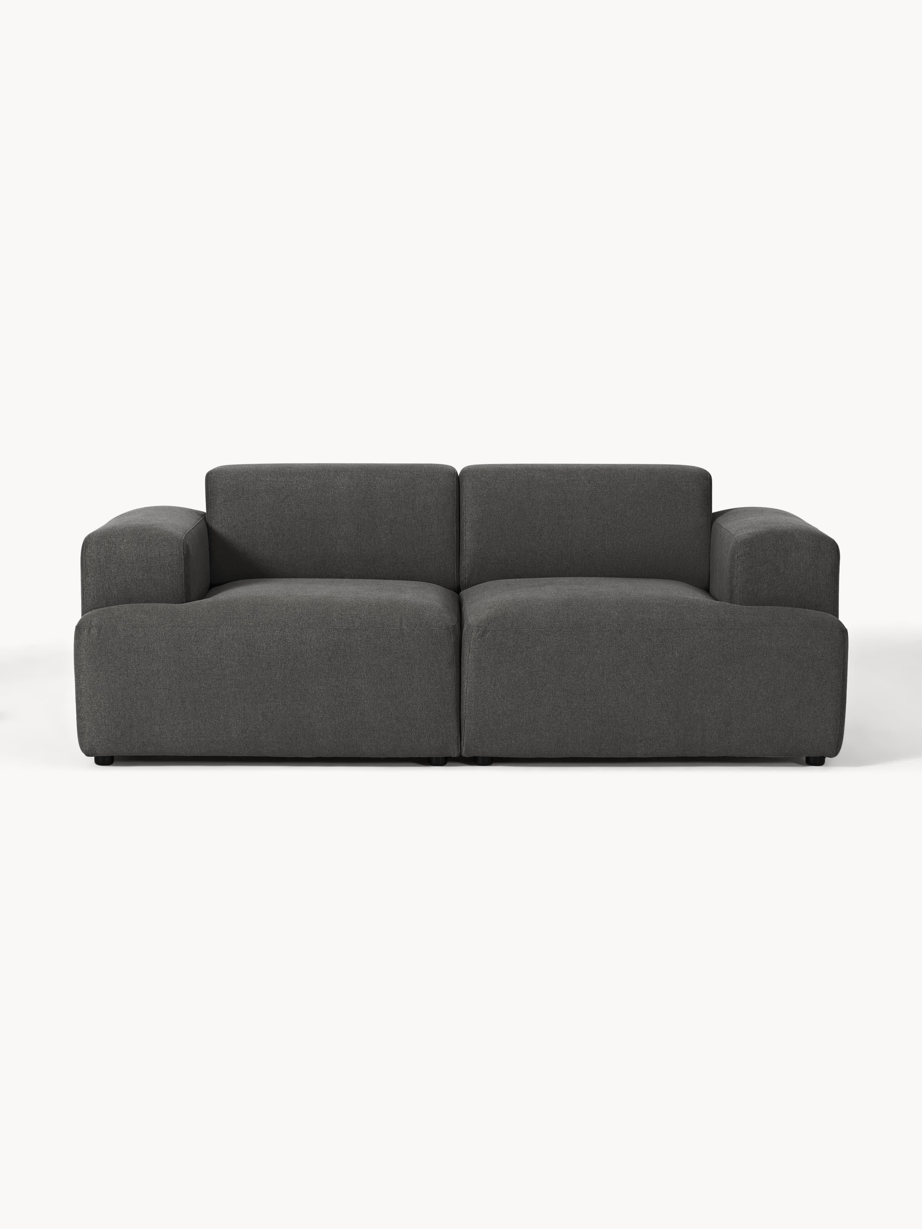 Sofa Melva (2-Sitzer)