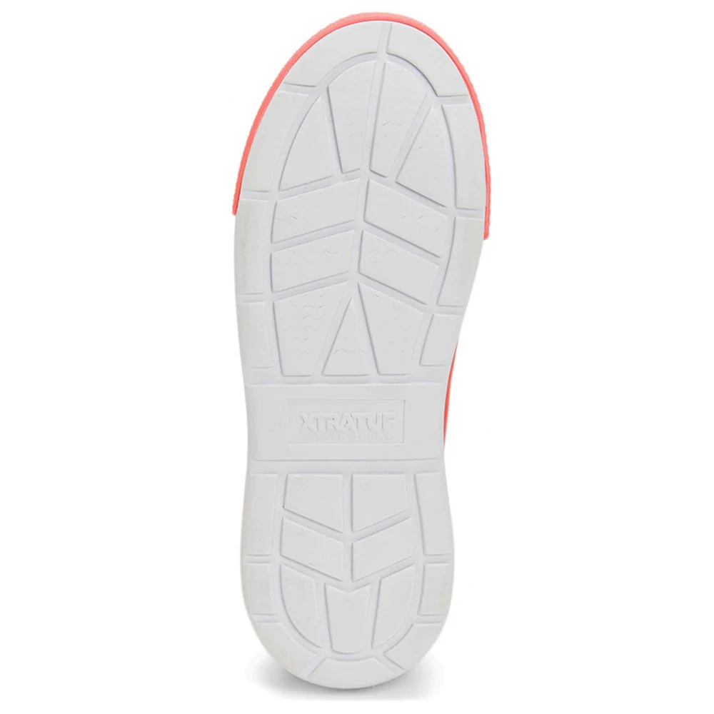 Xtratuf Ankle Deck Boot Sport